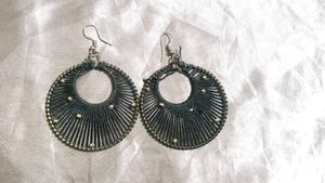 Combo Of Earnings