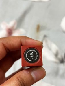 Staze Beauty Lipstick