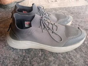 HRX Sports Shoes For Men