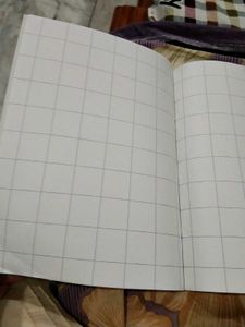 Maths Notebooks For Kids