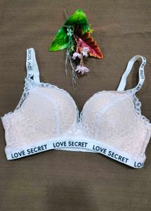 Fancy Bra ✨