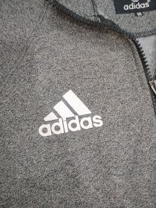 New Coat