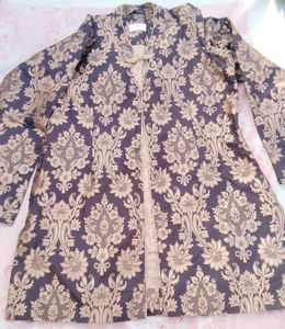 Branded New Men&#39;s Sherwani For Wedding, Party