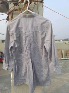 Women Top Tunic Shirt Style