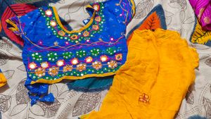 Girl Cloths