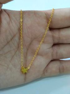 Pendant Set