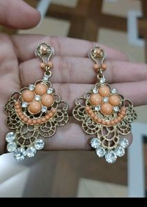 Pakistan Combo Set
