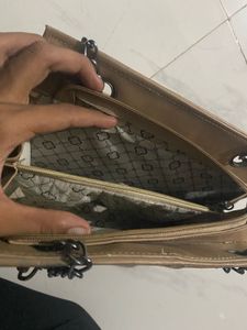 Elegant Handbag