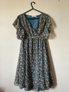 dress for women