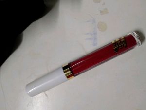 New My Glamm Matte Lipstick 💄💋