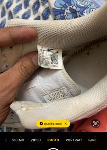 Shoes For Men