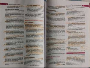 Nursing Foundation I&amp;II Psychology Sociology Texts