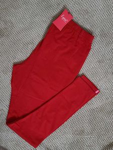 LYRA Legging