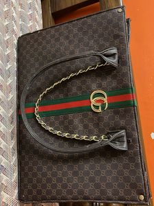 Stylish Handbag