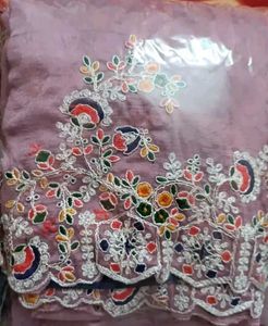 Saree For Women..ll