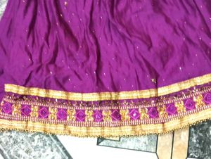 Kurti Suit And Set.....Saleeee!!!! 😍
