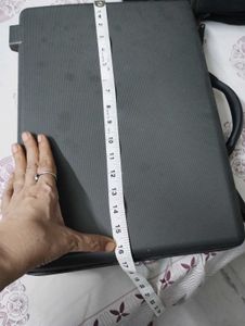 Briefcase for Men
