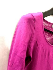 Stylish Top