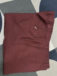 Party Wear Formal Pant For Mens
