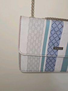 Sling Bag For Everyday Use