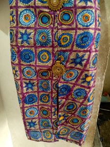 Kurta For Women