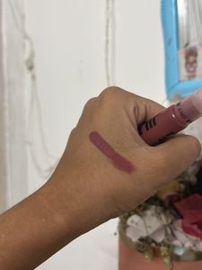 Fae Beauty Lipstick