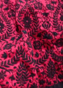 Party Wear Gown