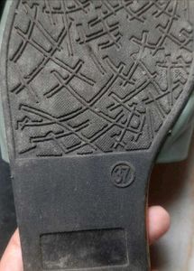 Women&#39;s Casual Filpflops
