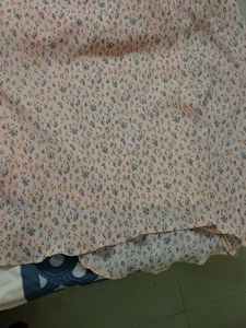 Frock Model Kurti New