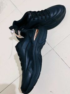 Skechers Sneakers brand new