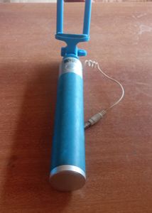 Selfie Stick