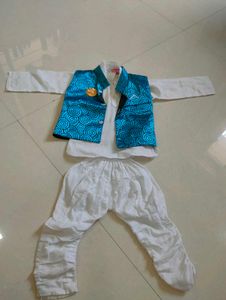 Baby Clothes Combo