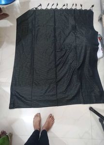 Khadi Cotton Saree