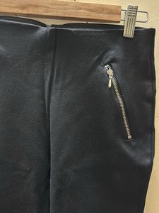 Code Black Jeggings