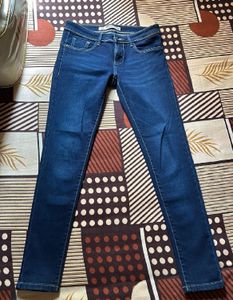 COMBO OF JEANS 👖