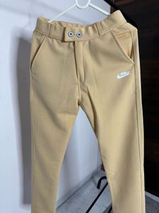 mens trackpants