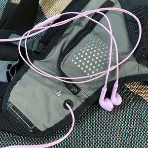 Nike Water Bottle Holder