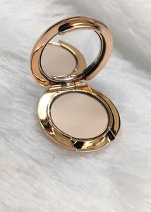 Charlotte Tilbury Compact