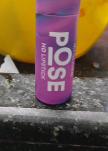 HD Lipstick
