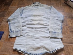 Boys Shirt