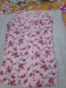 7 Short Kurtas For Women