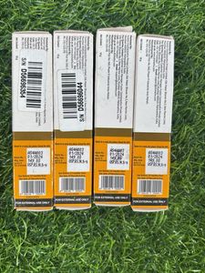 Dr. Sheth&#39;s Ceramide &amp; Vitamin C Sunscreen