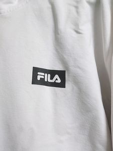Orignal Fila Sweatshirt For Women