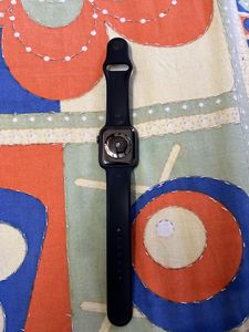 Apple I Watch Serious 4for Sale