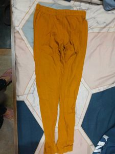 Women Leging