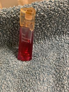 Givenchy Irresistible Eau De Spray