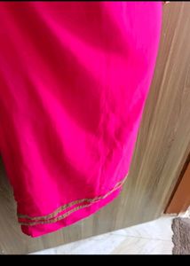 SALE Beautiful KURTI - Resell And Earn