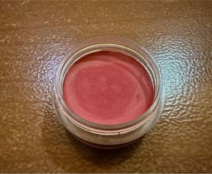 3 In 1 Lip Cheek And Eyelid Tint