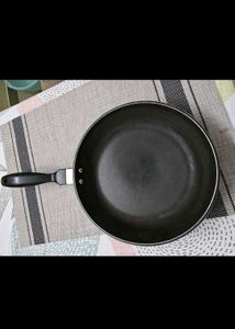 2 frying pan