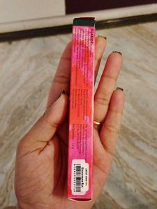 Eye Pencil